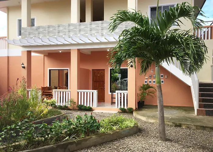 Smak's Santa Fe (Cebu)