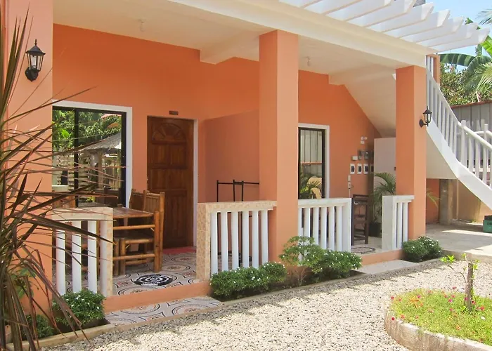 Smak's Santa Fe (Cebu)