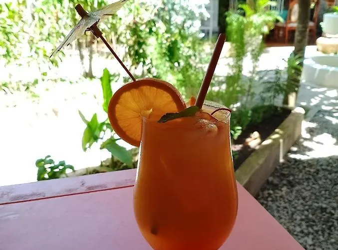 Smak's Santa Fe (Cebu)