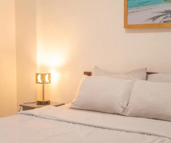 Smak's Hotel 4*