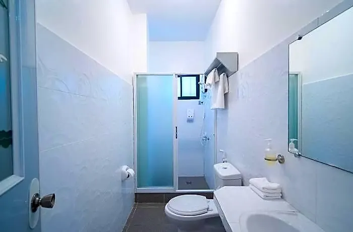 Hotel Smak's 4*